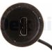 Lambdasonde ES10242-12B1 Lambdasonde ES10242-12B1