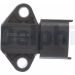 Delphi Luftdrucksensor, Höhenanpassung PS10152