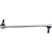 Lemförder Stange/Strebe, Stabilisator 36862 01 Lemförder Stange/Strebe, Stabilisator 36862 01