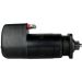 Starter 8EA 012 586-191 Starter 8EA 012 586-191