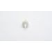 BOSCH Kraftstofffilter 0 450 904 058