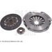Blue Print Kupplungssatz ADT330133