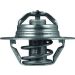 Thermostat, Kühlmittel TX 88 82D Thermostat, Kühlmittel TX 88 82D