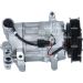 Kompressor, Klimaanlage 320083