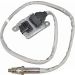 Metzger NOx-Sensor, NOx-Katalysator 0899230