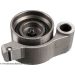 Blue Print Spannrolle, Zahnriemen ADT37656