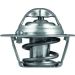 Mahle Thermostat, Kühlmittel BEHR TX 121 74D Mahle Thermostat, Kühlmittel BEHR TX 121 74D