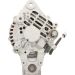 Generator 646.513.035.130 Generator 646.513.035.130