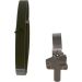 BOSCH Zahnriemensatz 1 987 946 517