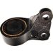 Lagerung, Lenker 72-2515 Lagerung, Lenker 72-2515