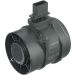 Luftmassenmesser 0 281 002 978 Luftmassenmesser 0 281 002 978