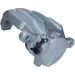Maxgear Bremssattel 82-0614