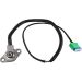 Metzger Sensor, Öldruck 0906470