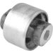 Tedgum Lagerung, Lenker 00588725 Tedgum Lagerung, Lenker 00588725