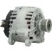 PSH Generator +Line Original 305.597.180.000