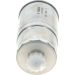 BOSCH Kraftstofffilter 1 457 434 187