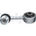 Stange/Strebe, Stabilisator TC5276 Stange/Strebe, Stabilisator TC5276