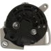 Generator 575.932.080.010 Generator 575.932.080.010