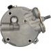 Kompressor, Klimaanlage 89062 Kompressor, Klimaanlage 89062