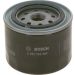 BOSCH 0 451 103 341 Ölfilter