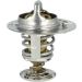 NRF Thermostat, Kühlmittel EASY FIT 725118