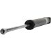 2x BILSTEIN 19-109572 Stoßdämpfer B4 OE Replacement Hinterachse 2x BILSTEIN 19-109572 Stoßdämpfer B4 OE Replacement Hinterachse