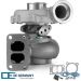 OE Germany Turbolader 01 0960 366001