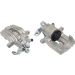 Bremssattel 9290870