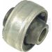 Lagerung, Lenker TD337W Lagerung, Lenker TD337W