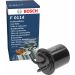 Kraftstofffilter 0 986 450 114 Kraftstofffilter 0 986 450 114
