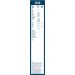 BOSCH N 63 Scheibenwischer Twin 3 397 018 966