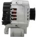 Generator 205.512.120.004 Generator 205.512.120.004