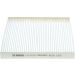 BOSCH 1 987 432 065 Innenraumfilter