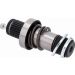 Vaico Antriebswelle V10-9867