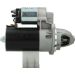 Starter 750.502.092.010 Starter 750.502.092.010