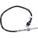 Sensor, Abgastemperatur 707164 Sensor, Abgastemperatur 707164