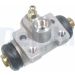 Radbremszylinder LW60351 Radbremszylinder LW60351