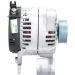 Generator 926.501.100.090 Generator 926.501.100.090