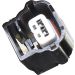 Sensor, Raddrehzahl 09001368