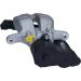 Maxgear Bremssattel 82-0993