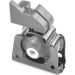 Tedgum Lagerung, Motor TED98385
