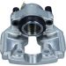 Maxgear Bremssattel 82-0493