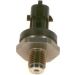 BOSCH Sensor, Kraftstoffdruck 0 281 002 964