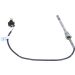 Sensor, Abgastemperatur 707186 Sensor, Abgastemperatur 707186