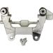 Halter, Bremssattel 82-3015 Halter, Bremssattel 82-3015