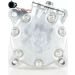 Kompressor, Klimaanlage ACP 774 000P Kompressor, Klimaanlage ACP 774 000P