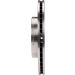 BOSCH Bremsscheibe 0 986 478 667