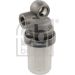 FEBI BILSTEIN 35160 Kraftstofffilter