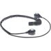 Klopfsensor 0 261 231 200