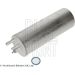 Blue Print Kraftstofffilter ADBP230059